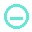 trainmind.app favicon
